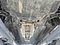 preview Skoda Karoq #4
