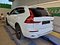preview Volvo XC60 #3