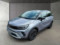 preview Opel Crossland X #0