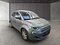 preview Fiat 500 #1