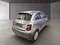 preview Fiat 500 #2