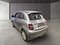 preview Fiat 500 #3