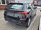preview Skoda Kamiq #2