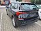 preview Skoda Kamiq #3