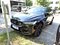 preview Volvo XC60 #0