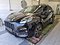 preview Ford Puma #0
