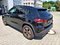 preview Mercedes GLA 250 #3