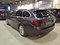 preview BMW 520 #1