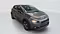 preview Citroen C3 #0