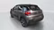 preview Citroen C3 #4
