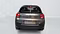preview Citroen C3 #5