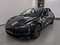 preview Tesla Model 3 #0