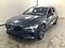 preview Volvo V60 #0
