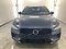 preview Volvo V60 #1