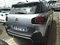 preview Citroen C3 #2