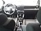 preview Citroen C3 #3