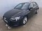 preview Audi A3 #0