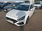 preview Hyundai i30 #0