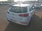 preview Hyundai i30 #1
