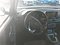 preview Hyundai i30 #2