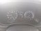 preview Hyundai i30 #3