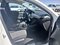 preview Opel Corsa #5