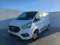 preview Ford Transit Custom #0