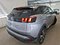 preview Peugeot 3008 #2