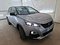 preview Peugeot 3008 #3
