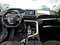 preview Peugeot 3008 #4
