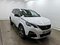 preview Peugeot 5008 #1