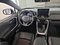 preview Toyota RAV 4 #4
