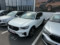 preview Volvo XC40 #0