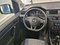preview Volkswagen Caddy #2