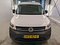 preview Volkswagen Caddy #3