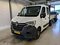preview Renault Master #0