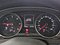preview Volkswagen Passat Variant #4