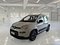 preview Fiat Panda #0