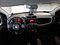 preview Fiat Panda #2