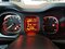 preview Fiat Panda #3