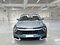 preview Kia Sportage #5
