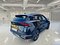 preview Kia Sportage #1