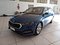 preview Skoda Octavia #0