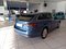 preview Skoda Octavia #1