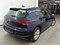 preview Volkswagen Golf #1