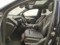 preview Mercedes EQC #2