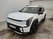 preview Kia EV9 #0