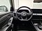 preview Nissan Qashqai #5