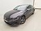 preview Volkswagen Arteon #1