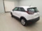 preview Opel Crossland X #2